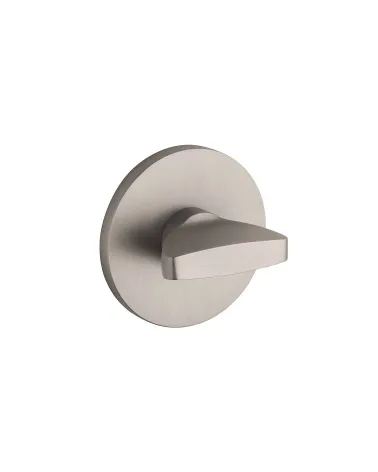 Rosetta TUPAI 4041 R 5S - maniglia design
