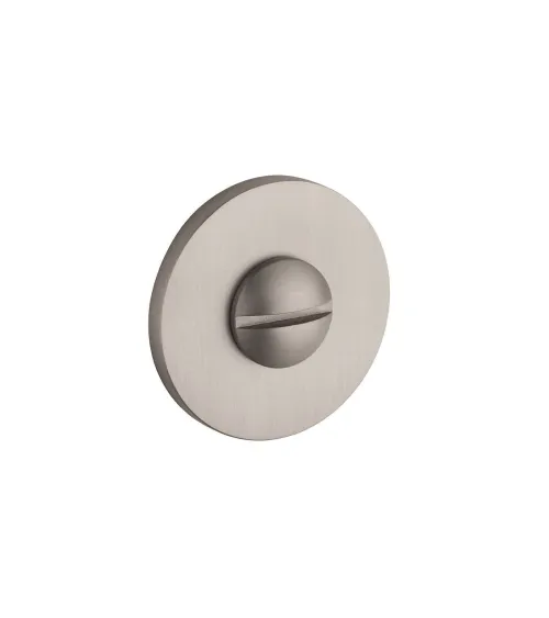Rosetta TUPAI 4041 R 5S - maniglia design