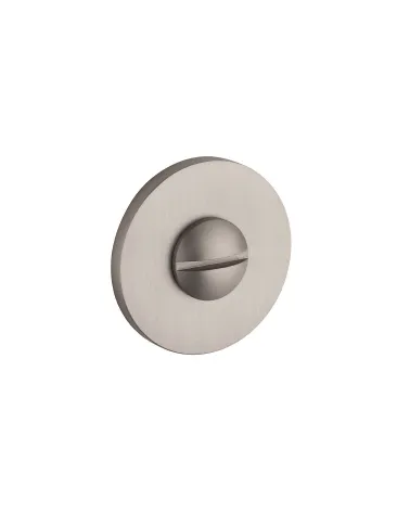 Rosetta TUPAI 4041 R 5S - maniglia design