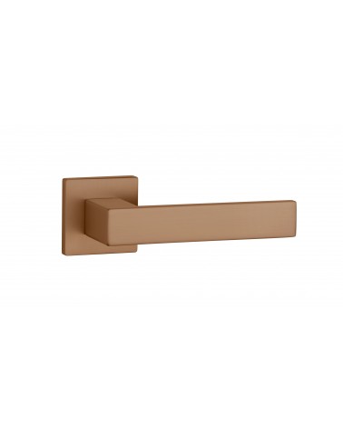 Maniglia per porta Rame PINA maniglia design