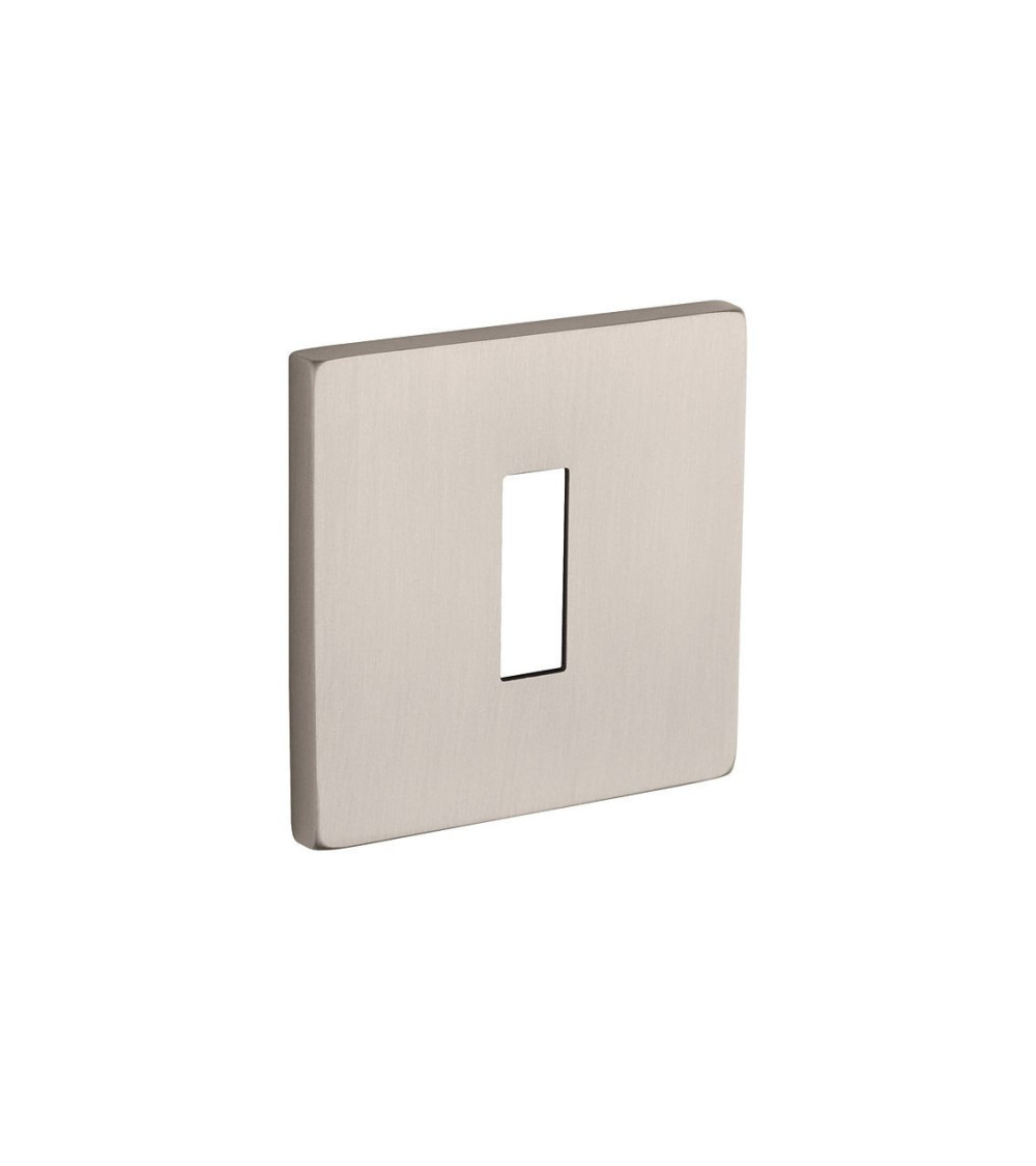 Rosetta TUPAI 4048 Q 5S - ferramenta design