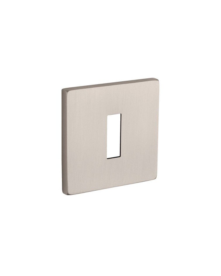 Rosetta TUPAI 4048 Q 5S - ferramenta design