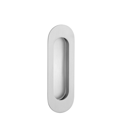 Maniglia per porta scorrevole acciaio inossidabile STERK 1717 maniglia design