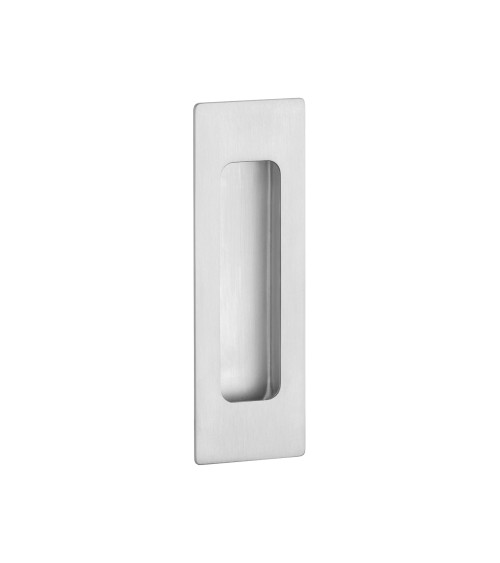 Maniglia per porta scorrevole acciaio inossidabile STERK 1716 maniglia design
