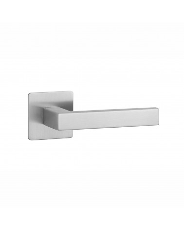 Maniglia per porta moderna KVADRAT 1760 maniglia design