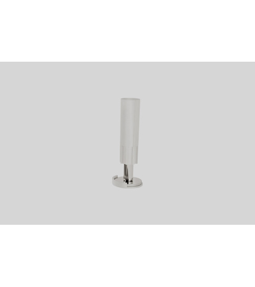 Fermaporta magnetico Verum Stoppino Open Mod.1