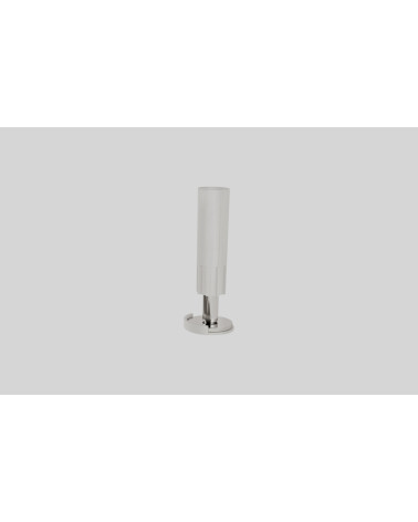 Fermaporta magnetico Verum Stoppino Open Mod.1