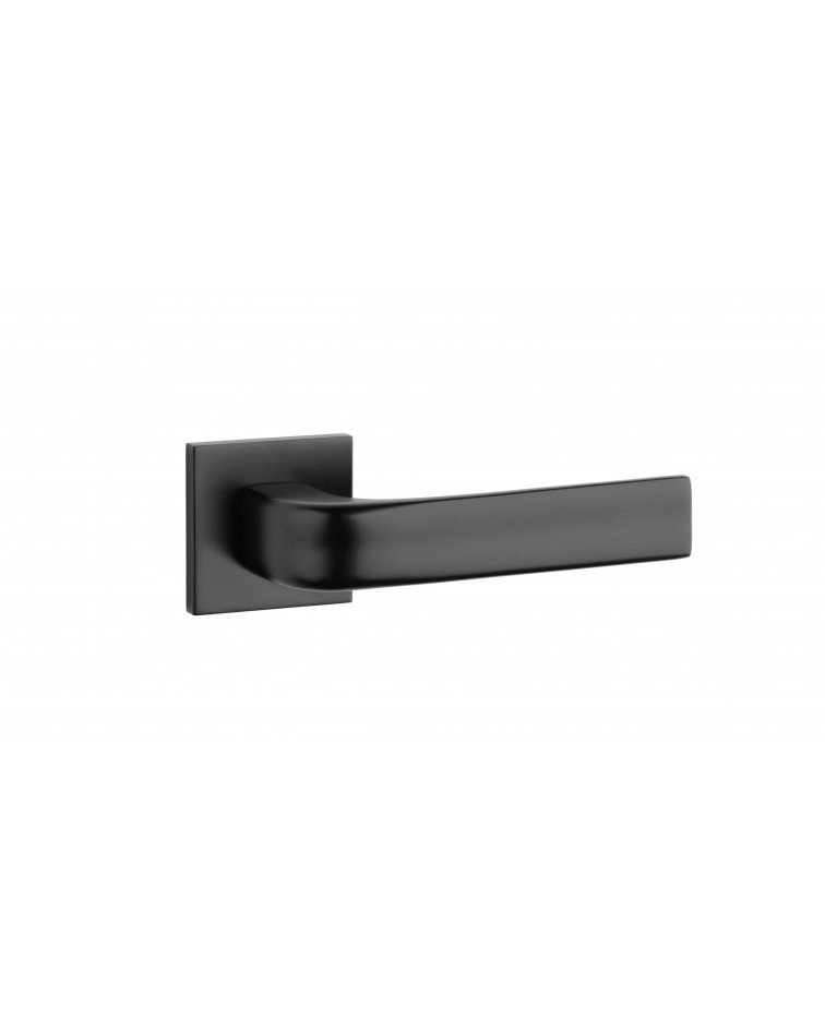 Maniglia per porta moderna JENA maniglia design