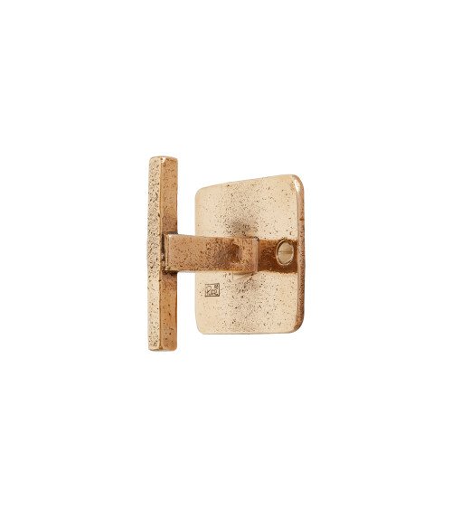 Pezzo gancio PTT 50*38MM