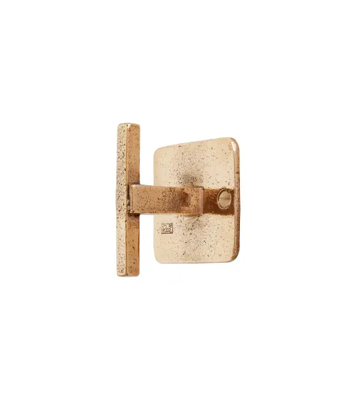 Pezzo gancio PTT 50*38MM