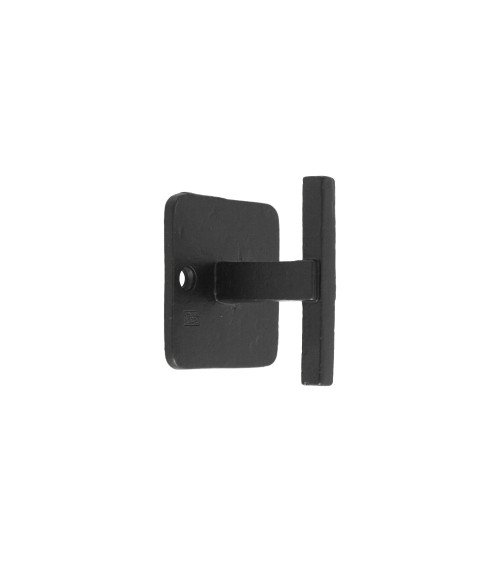 Pezzo gancio PTT 50*38MM