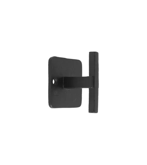 Pezzo gancio PTT 50*38MM