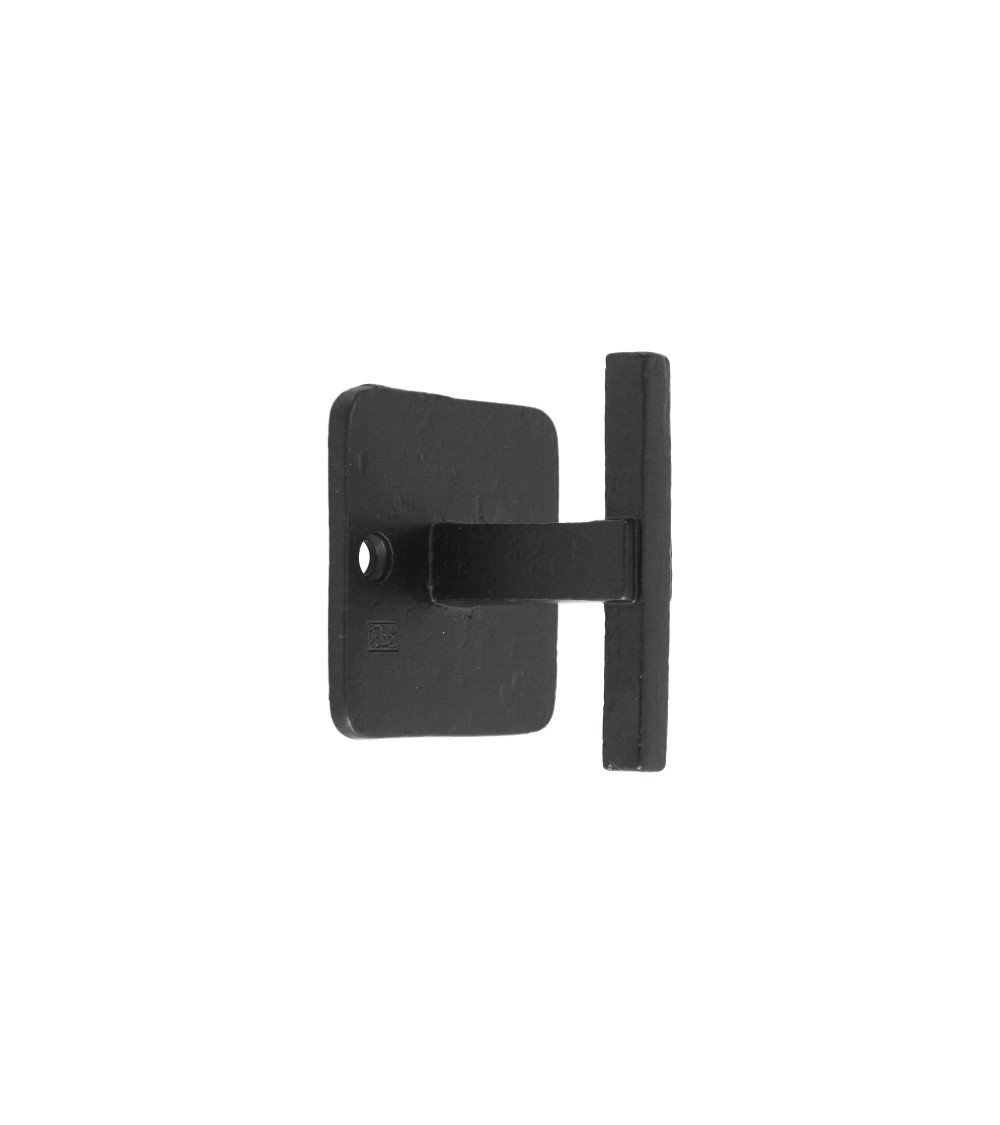 Pezzo gancio PTT 50*38MM