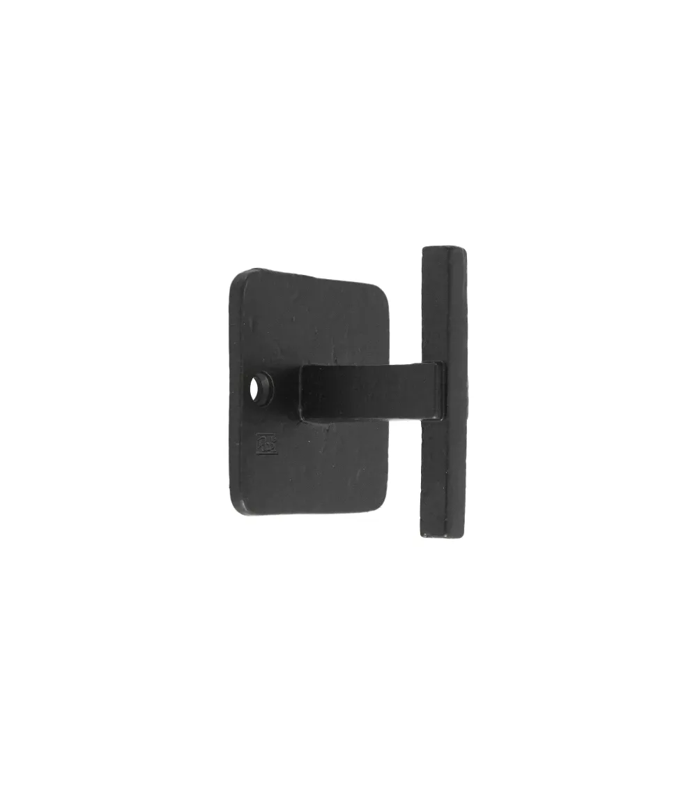 Pezzo gancio PTT 50*38MM