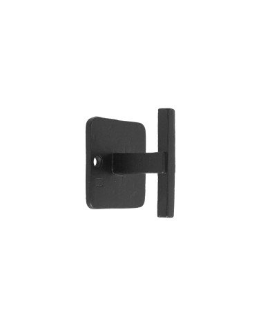 Pezzo gancio PTT 50*38MM