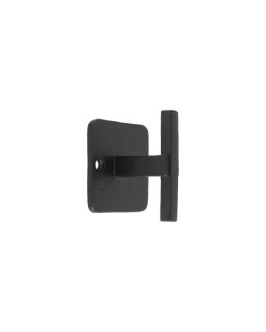 Pezzo gancio PTT 50*38MM