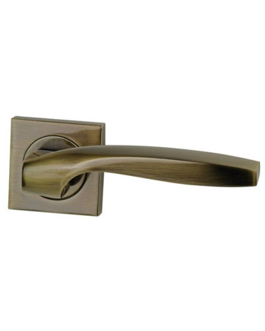 Maniglie per porta old school DORIS