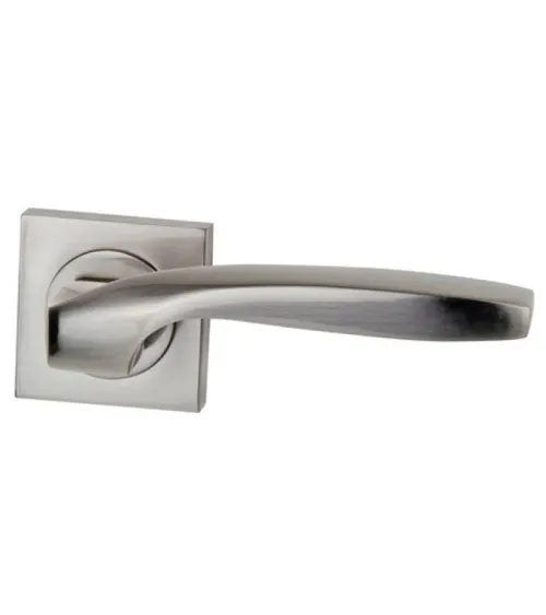 Maniglia per porta old school DORIS maniglia design colore 1
