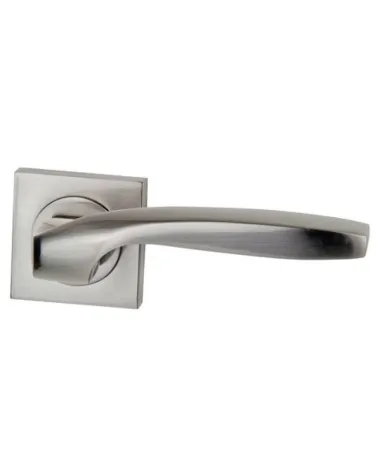 Maniglie per porta old school DORIS