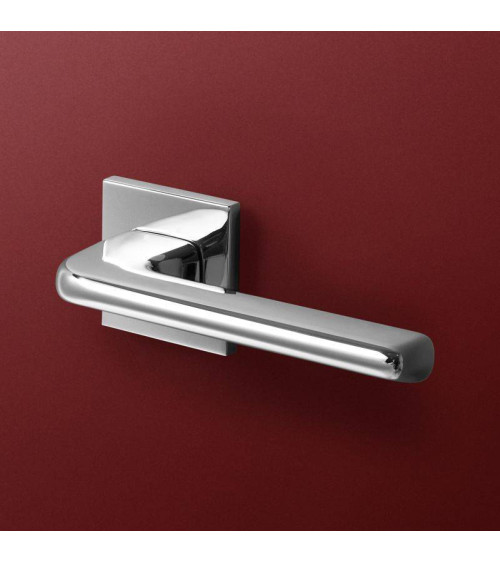 Maniglia per porta classica DIVO ferramenta design