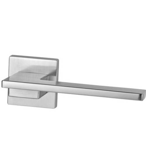 Maniglia per porta moderna COSMO maniglia design