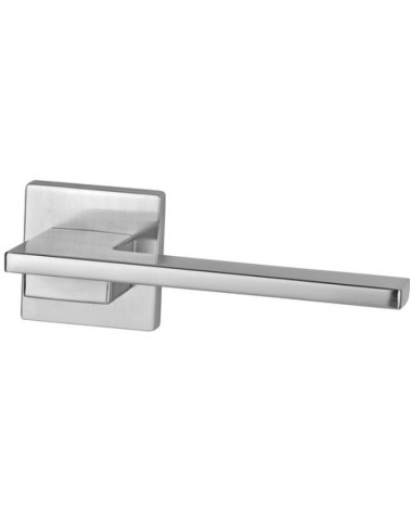 Maniglia per Porta Moderna dal design innovativo - Modello COSMO