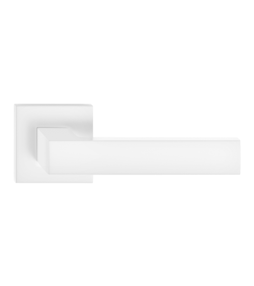 Maniglia per porta moderna Focus maniglia design