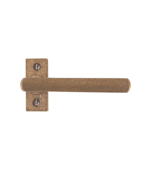Maniglia per porta PH1925/PBTC1