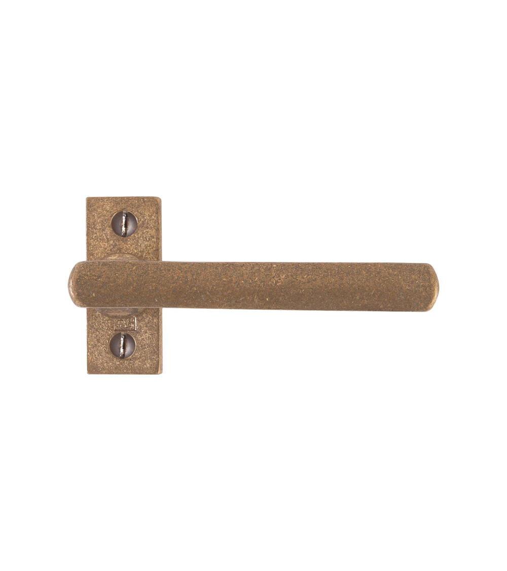 Maniglia per porta PH1925/PBTC1