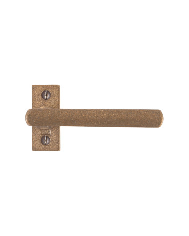 Maniglia per porta PH1925/PBTC1