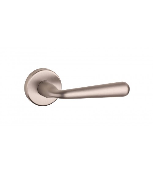 Maniglia per porta design moderno TUPAI 293 ferramenta design