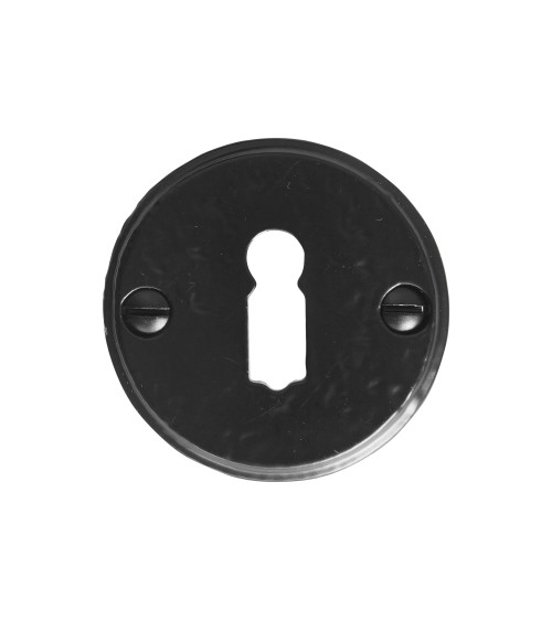 Rosetta per porta CDF chiave OB-50