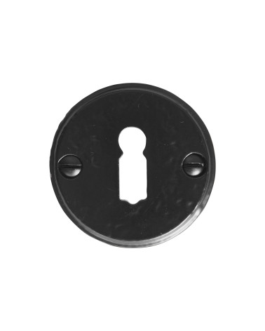 Rosetta per porta CDF chiave OB-50