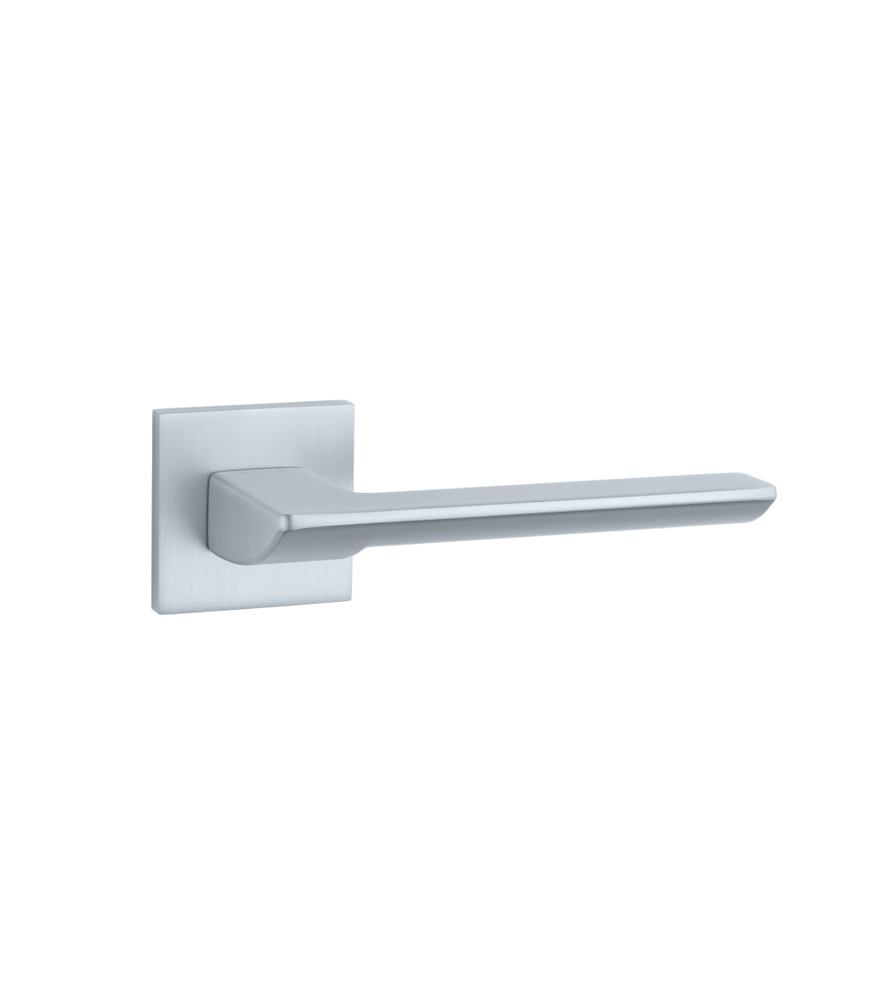 Maniglia per porta design moderno BIRA maniglia design