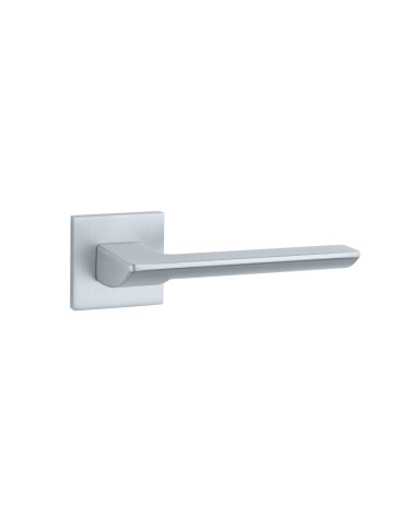 Maniglia per porta design moderno BIRA maniglia design