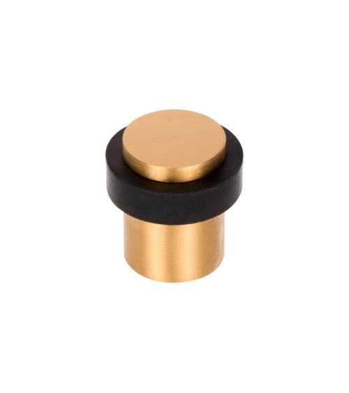 Fermaporta Formani LB10 in ottone
