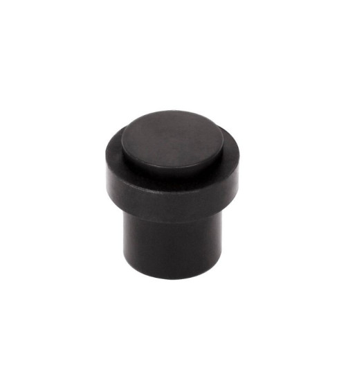 Fermaporta Formani LB10 in ottone