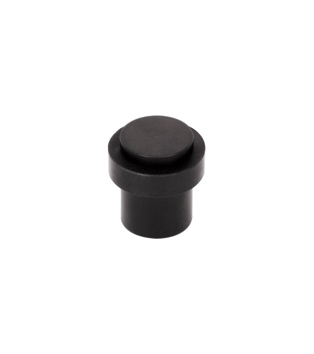 Fermaporta Formani LB10 in ottone