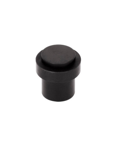 Fermaporta Formani LB10 in ottone