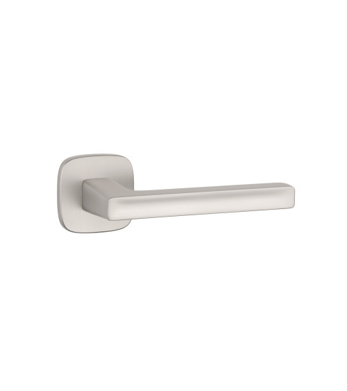 Maniglia per porta classica PEA design