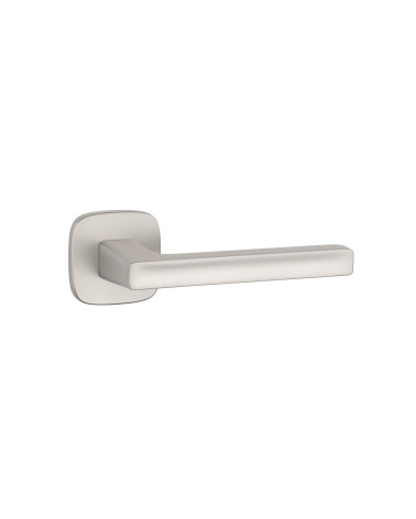 Maniglia per porta classica PEA design