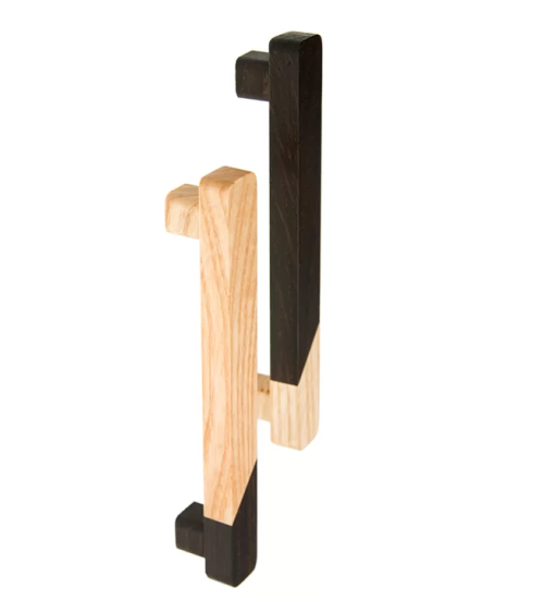 Maniglia per mobile Just 2