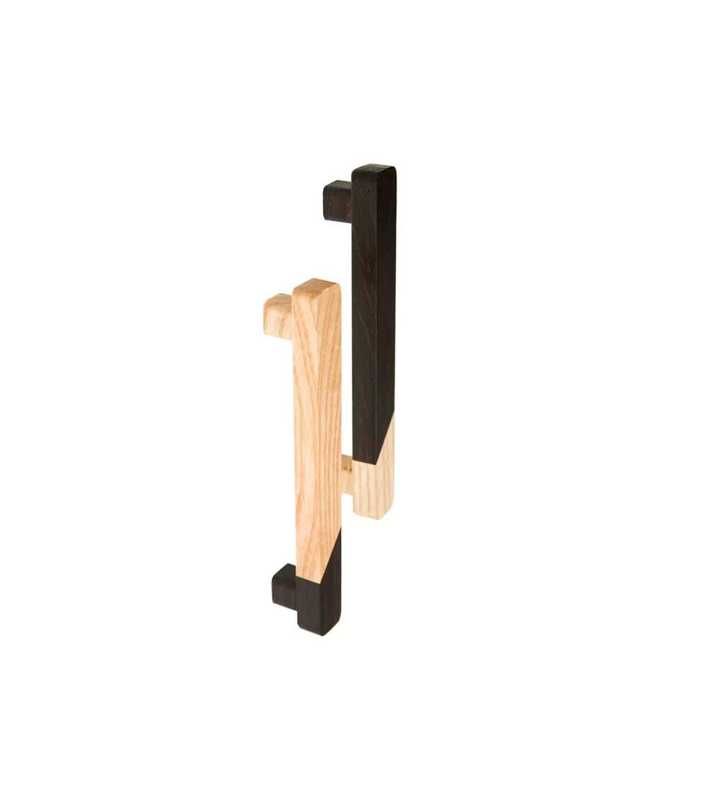 Maniglia per mobile Just 2