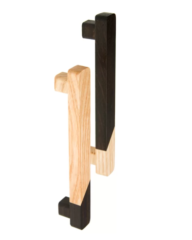Maniglia per mobile Just 2