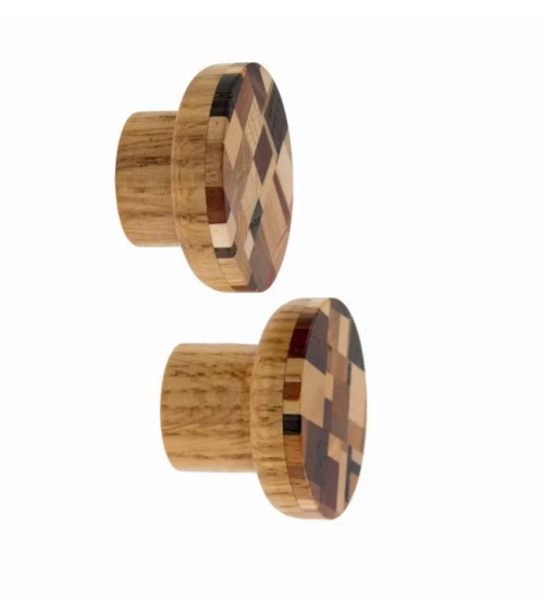 Pomolo per mobile KLIMT I