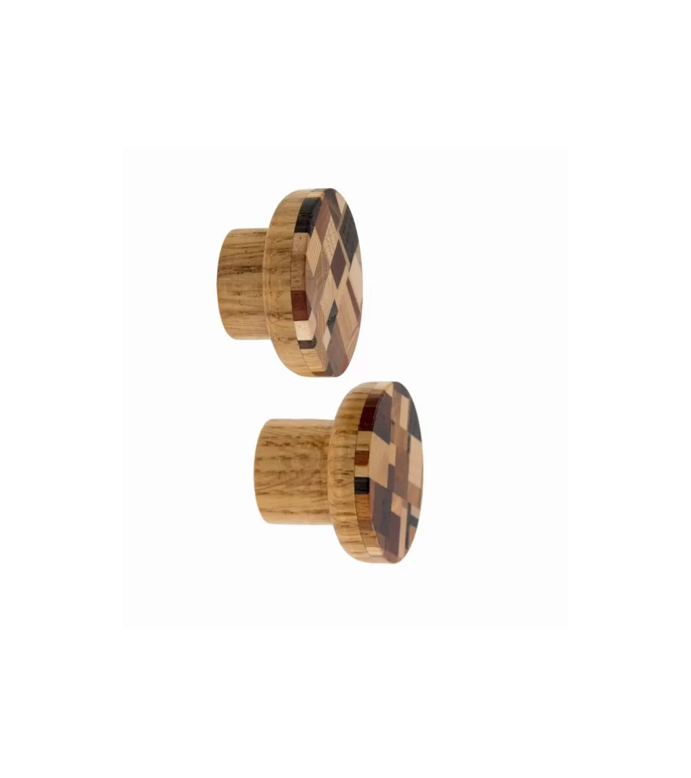 Pomolo per mobile KLIMT I