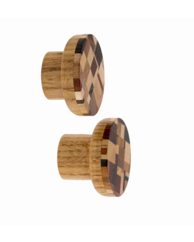 Pomolo per mobile KLIMT I