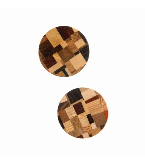 Pomolo per mobile KLIMT I