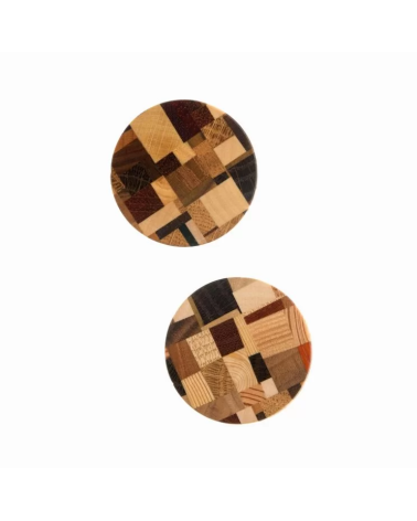 Pomolo per mobile KLIMT I