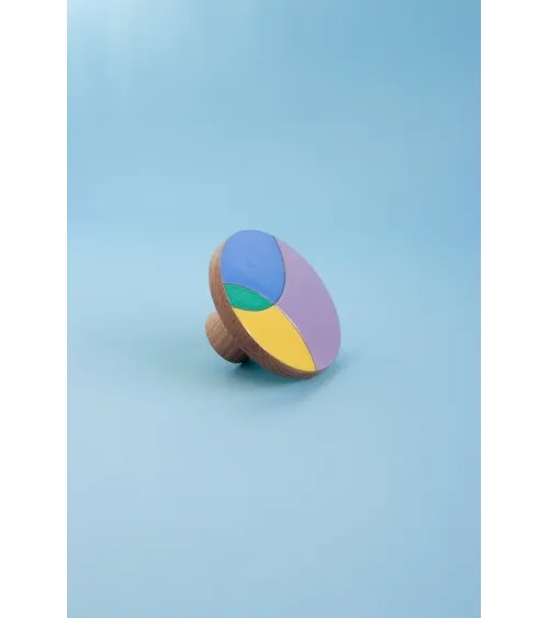 copia di Pomello per mobile KLIMT II